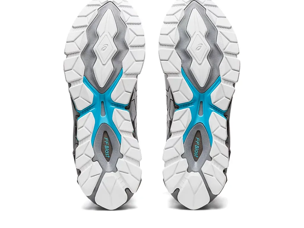 ASICS GEL-QUANTUM 360 VII-Men GEL-QUANTUM|Men