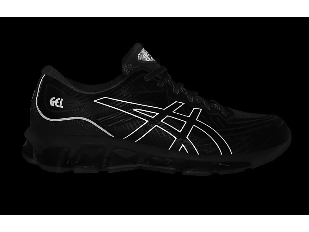 ASICS GEL-QUANTUM 360 VII-Men GEL-QUANTUM|Men