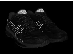 ASICS GEL-QUANTUM 360 VII-Men GEL-QUANTUM|Men