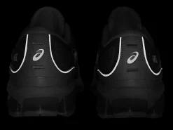 ASICS GEL-QUANTUM 360 VII-Men GEL-QUANTUM|Men