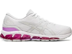 ASICS GEL-QUANTUM 360 VII-Women GEL-QUANTUM|Semi-Annual Sale