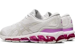 ASICS GEL-QUANTUM 360 VII-Women GEL-QUANTUM|Semi-Annual Sale