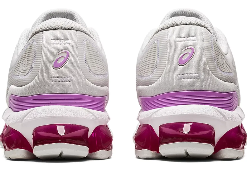 ASICS GEL-QUANTUM 360 VII-Women GEL-QUANTUM|Semi-Annual Sale