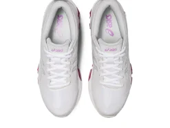 ASICS GEL-QUANTUM 360 VII-Women GEL-QUANTUM|Semi-Annual Sale