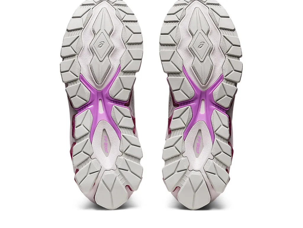 ASICS GEL-QUANTUM 360 VII-Women GEL-QUANTUM|Semi-Annual Sale