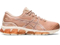ASICS GEL-QUANTUM 360 VII-Women GEL-QUANTUM|Semi-Annual Sale