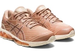 ASICS GEL-QUANTUM 360 VII-Women GEL-QUANTUM|Semi-Annual Sale