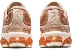 ASICS GEL-QUANTUM 360 VII-Women GEL-QUANTUM|Semi-Annual Sale
