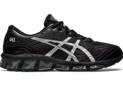 ASICS GEL-QUANTUM 360 VII-Women GEL-QUANTUM|Unisex
