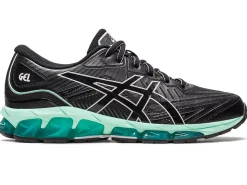 ASICS GEL-QUANTUM 360 VII-Women GEL-QUANTUM|Semi-Annual Sale