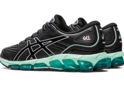 ASICS GEL-QUANTUM 360 VII-Women GEL-QUANTUM|Semi-Annual Sale