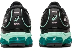 ASICS GEL-QUANTUM 360 VII-Women GEL-QUANTUM|Semi-Annual Sale