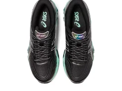 ASICS GEL-QUANTUM 360 VII-Women GEL-QUANTUM|Semi-Annual Sale