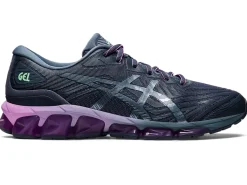 ASICS GEL-QUANTUM 360 VII-Women GEL-QUANTUM|Unisex