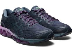 ASICS GEL-QUANTUM 360 VII-Women GEL-QUANTUM|Unisex