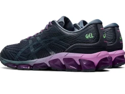 ASICS GEL-QUANTUM 360 VII-Women GEL-QUANTUM|Unisex