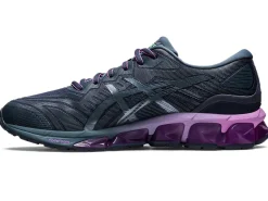 ASICS GEL-QUANTUM 360 VII-Women GEL-QUANTUM|Unisex