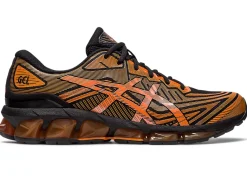ASICS GEL-QUANTUM 360 VII-Women GEL-QUANTUM|Unisex