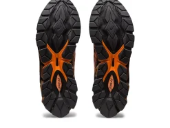 ASICS GEL-QUANTUM 360 VII-Women GEL-QUANTUM|Unisex
