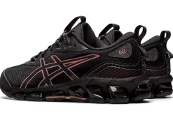 ASICS GEL-QUANTUM 360 VII-Women GEL-QUANTUM|Semi-Annual Sale