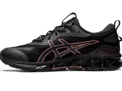 ASICS GEL-QUANTUM 360 VII-Women GEL-QUANTUM|Semi-Annual Sale