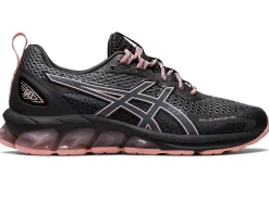 ASICS GEL-QUANTUM 180 VII-Women GEL-QUANTUM|Semi-Annual Sale