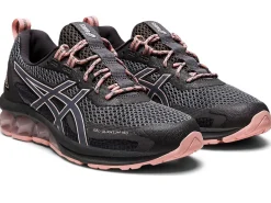 ASICS GEL-QUANTUM 180 VII-Women GEL-QUANTUM|Semi-Annual Sale