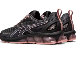 ASICS GEL-QUANTUM 180 VII-Women GEL-QUANTUM|Semi-Annual Sale