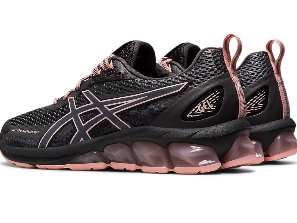 ASICS GEL-QUANTUM 180 VII-Women GEL-QUANTUM|Semi-Annual Sale