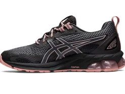 ASICS GEL-QUANTUM 180 VII-Women GEL-QUANTUM|Semi-Annual Sale
