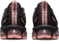 ASICS GEL-QUANTUM 180 VII-Women GEL-QUANTUM|Semi-Annual Sale