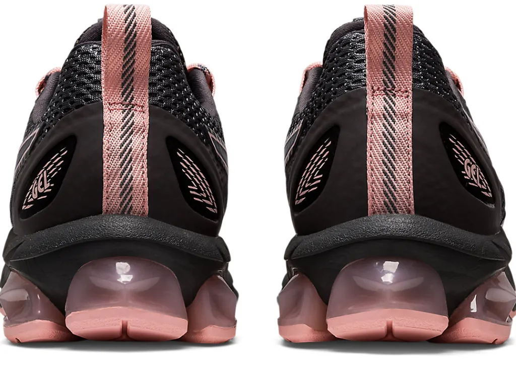 ASICS GEL-QUANTUM 180 VII-Women GEL-QUANTUM|Semi-Annual Sale