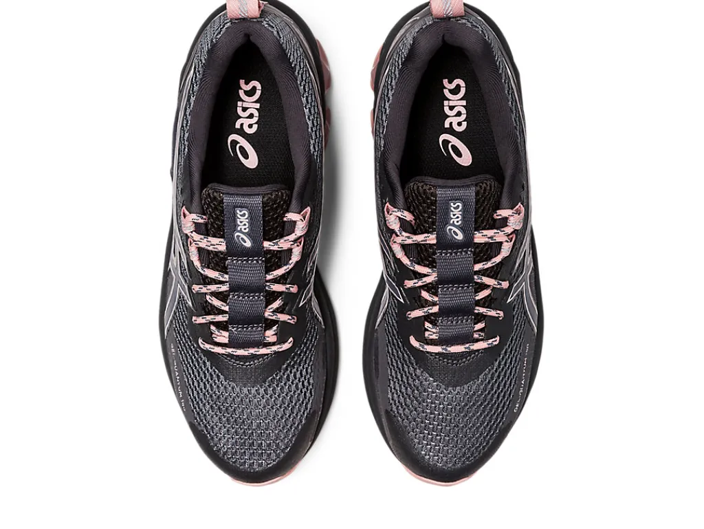 ASICS GEL-QUANTUM 180 VII-Women GEL-QUANTUM|Semi-Annual Sale