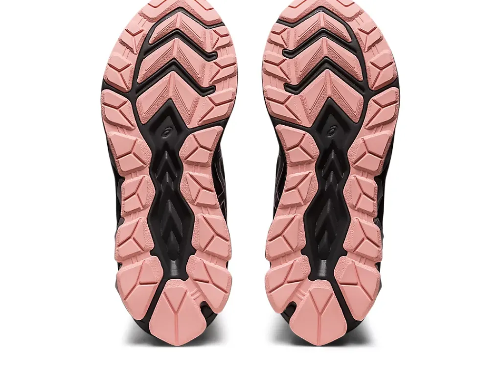 ASICS GEL-QUANTUM 180 VII-Women GEL-QUANTUM|Semi-Annual Sale