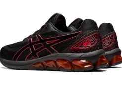 ASICS GEL-QUANTUM 180 VII-Women GEL-QUANTUM|Unisex