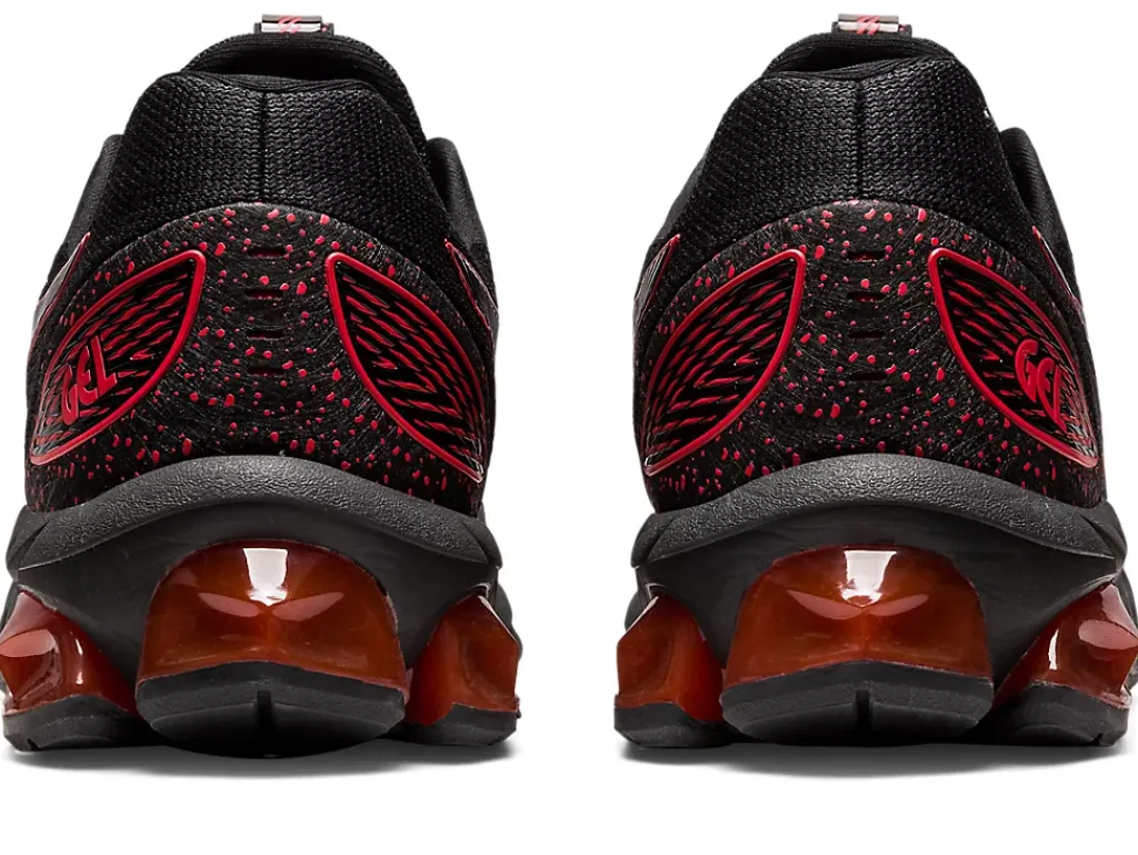 ASICS GEL-QUANTUM 180 VII-Women GEL-QUANTUM|Unisex