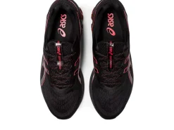 ASICS GEL-QUANTUM 180 VII-Women GEL-QUANTUM|Unisex