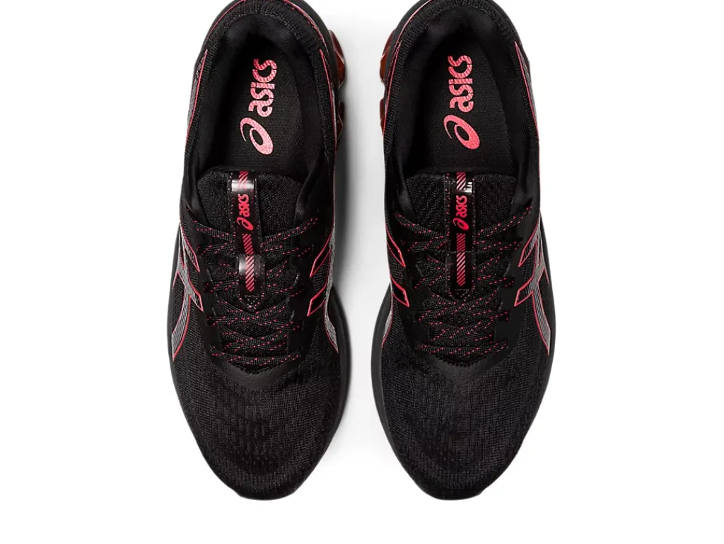 ASICS GEL-QUANTUM 180 VII-Women GEL-QUANTUM|Unisex