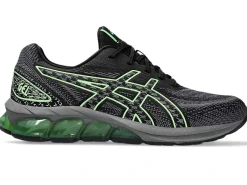 ASICS GEL-QUANTUM 180 VII-Men GEL-QUANTUM|Semi-Annual Sale