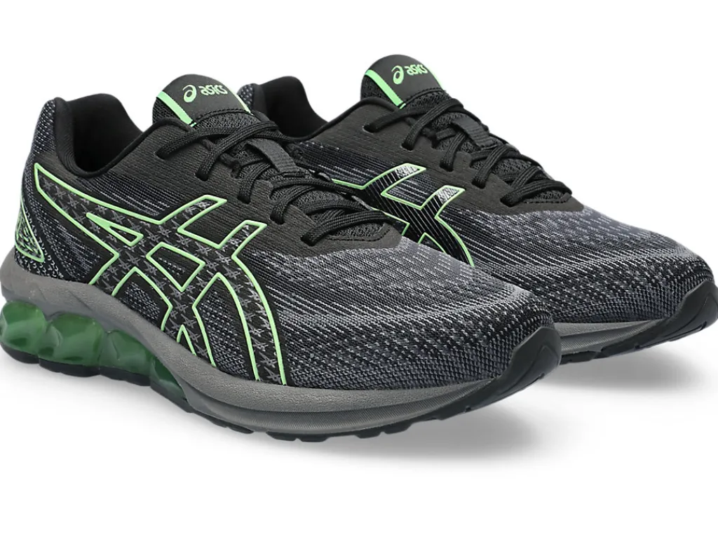 ASICS GEL-QUANTUM 180 VII-Men GEL-QUANTUM|Semi-Annual Sale