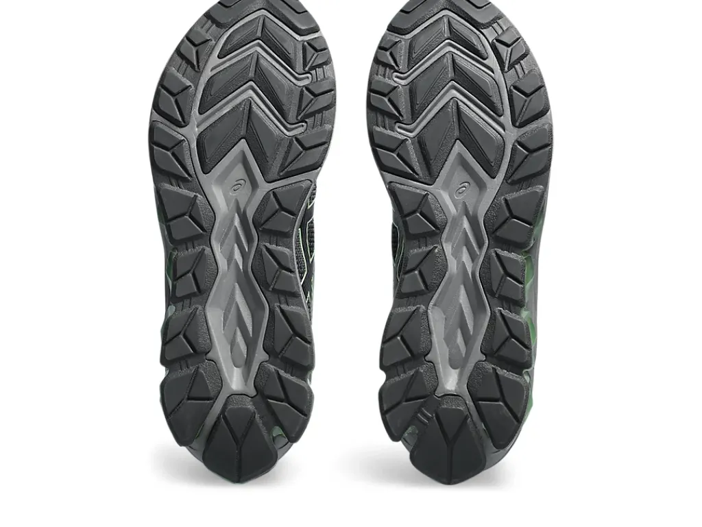 ASICS GEL-QUANTUM 180 VII-Men GEL-QUANTUM|Semi-Annual Sale