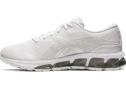 ASICS GEL-QUANTUM 360 VII-Women GEL-QUANTUM|Unisex