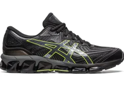 ASICS GEL-QUANTUM 360 VII-Women GEL-QUANTUM|Unisex