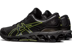 ASICS GEL-QUANTUM 360 VII-Women GEL-QUANTUM|Unisex