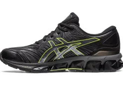 ASICS GEL-QUANTUM 360 VII-Women GEL-QUANTUM|Unisex