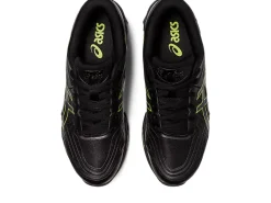 ASICS GEL-QUANTUM 360 VII-Women GEL-QUANTUM|Unisex