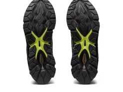 ASICS GEL-QUANTUM 360 VII-Women GEL-QUANTUM|Unisex