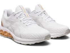 ASICS GEL-QUANTUM 180 VII-Women GEL-QUANTUM|Semi-Annual Sale