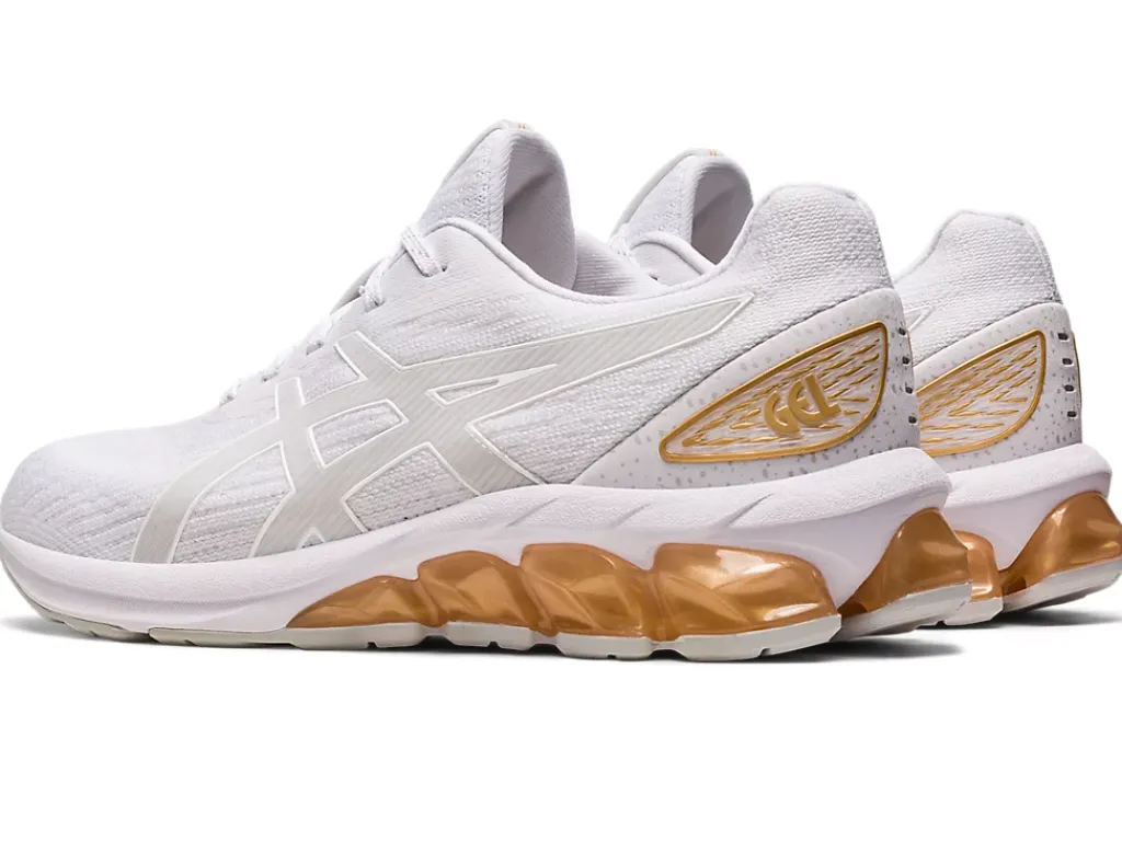 ASICS GEL-QUANTUM 180 VII-Women GEL-QUANTUM|Semi-Annual Sale