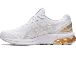 ASICS GEL-QUANTUM 180 VII-Women GEL-QUANTUM|Semi-Annual Sale